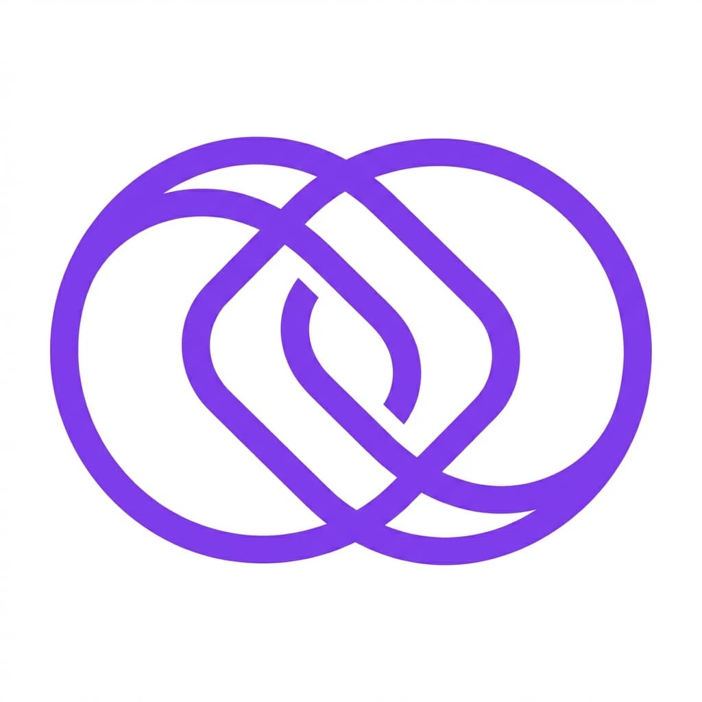 KlikForm Logo